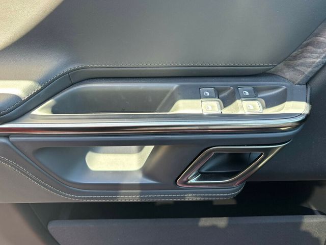 2022 Rivian R1T 2022 RIVIAN R1T LAUNCH EDITION - 22931481 - 28