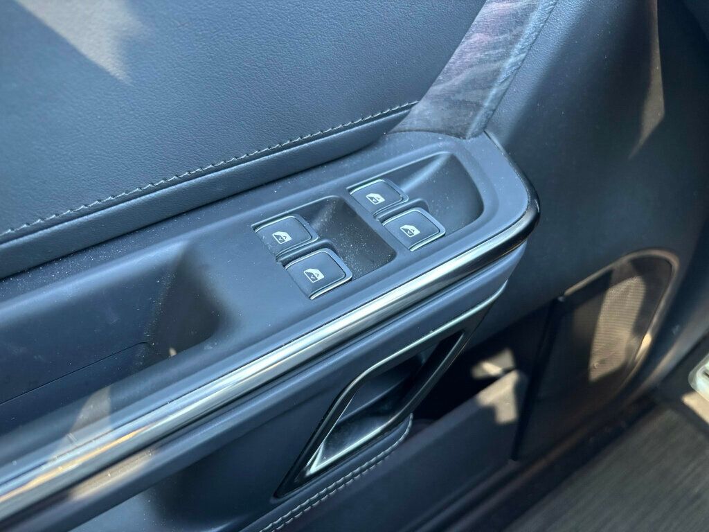 2022 Rivian R1T 2022 RIVIAN R1T LAUNCH EDITION - 22931481 - 29