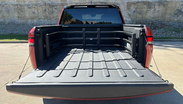 2022 Rivian R1T 2022 RIVIAN R1T LAUNCH EDITION - 22931481 - 43