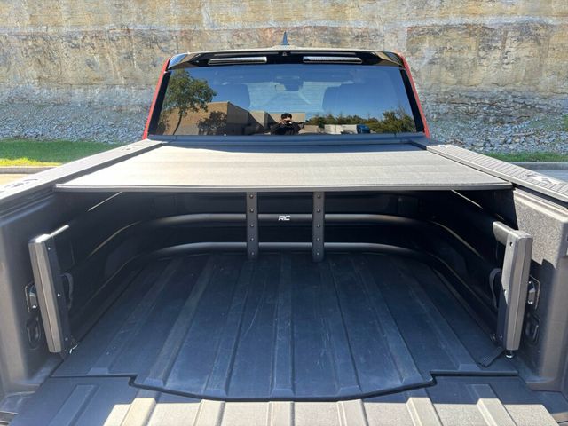 2022 Rivian R1T 2022 RIVIAN R1T LAUNCH EDITION - 22931481 - 45