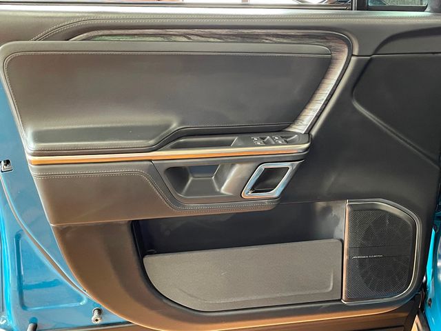 2022 Rivian R1T Adventure Package AWD - 23016965 - 19