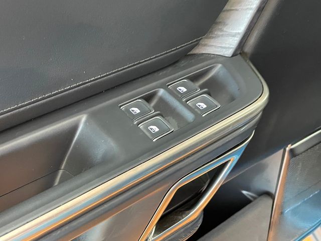 2022 Rivian R1T Adventure Package AWD - 23016965 - 20