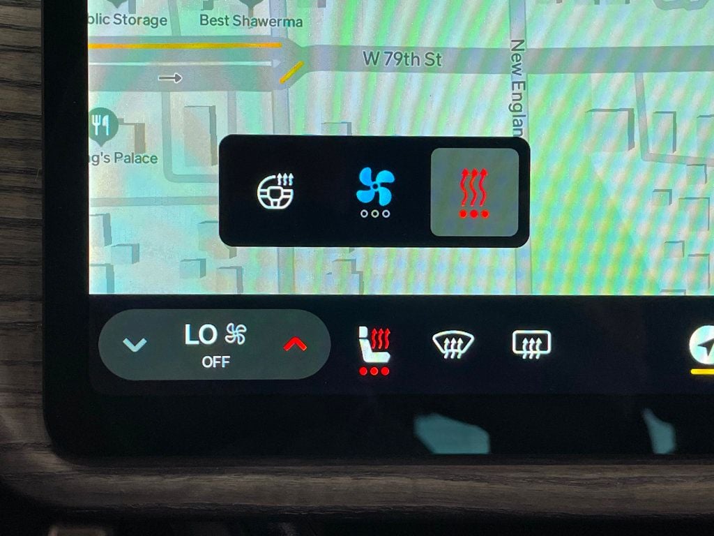 2022 Rivian R1T Adventure Package AWD - 23016965 - 37