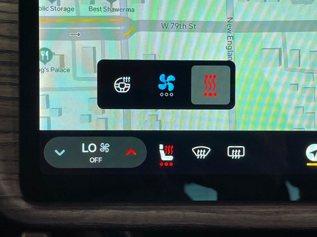 2022 Rivian R1T Adventure Package AWD - 23016965 - 37