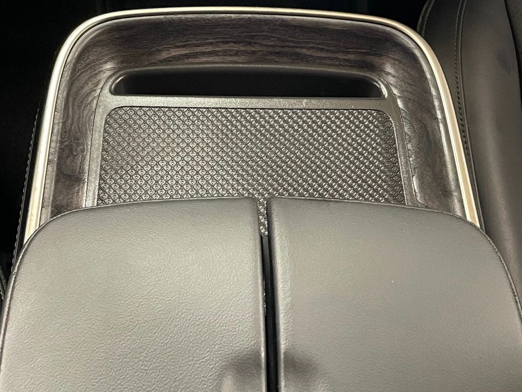 2022 Rivian R1T Adventure Package AWD - 23016965 - 40