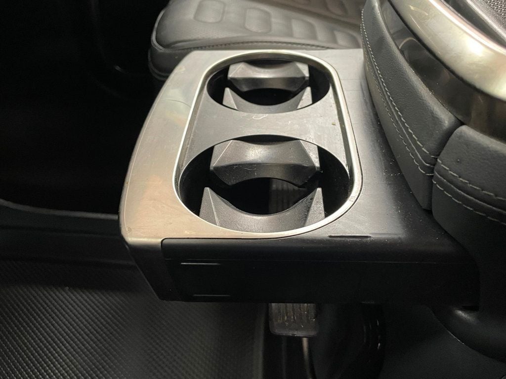 2022 Rivian R1T Adventure Package AWD - 23016965 - 42