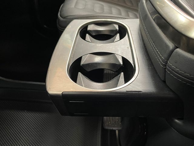 2022 Rivian R1T Adventure Package AWD - 23016965 - 42