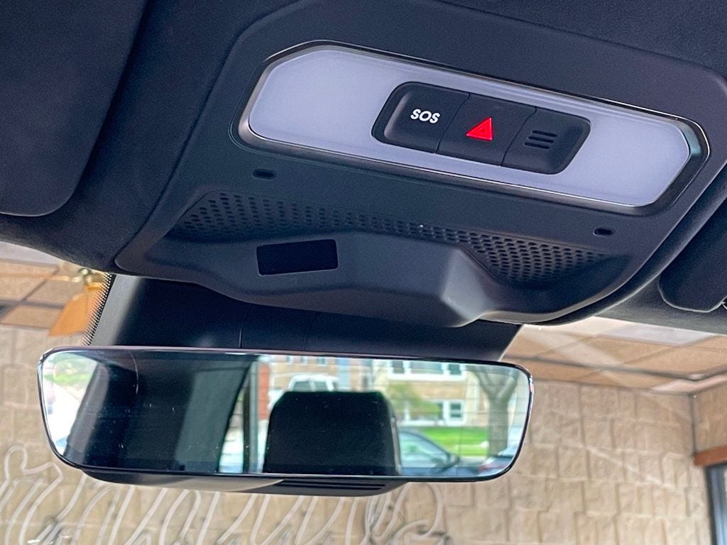 2022 Rivian R1T Adventure Package AWD - 23016965 - 44