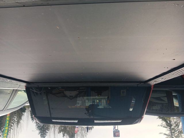 2022 Rivian R1T Adventure Package AWD - 22957496 - 10