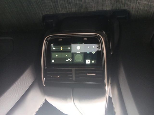 2022 Rivian R1T Adventure Package AWD - 22957496 - 11