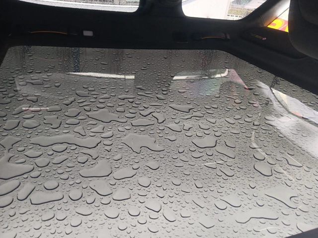 2022 Rivian R1T Adventure Package AWD - 22957496 - 12