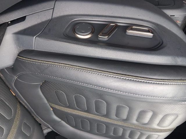 2022 Rivian R1T Adventure Package AWD - 22957496 - 13