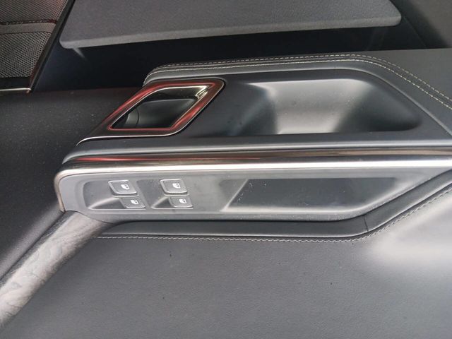 2022 Rivian R1T Adventure Package AWD - 22957496 - 14