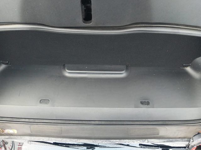 2022 Rivian R1T Adventure Package AWD - 22957496 - 17