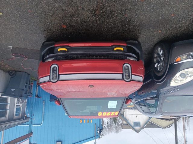 2022 Rivian R1T Adventure Package AWD - 22957496 - 3