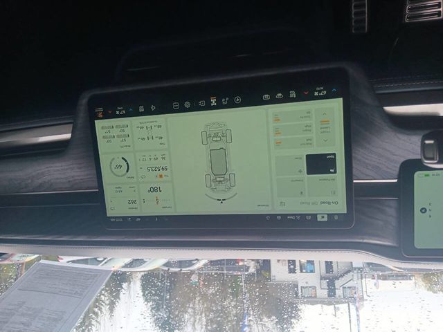 2022 Rivian R1T Adventure Package AWD - 22957496 - 6