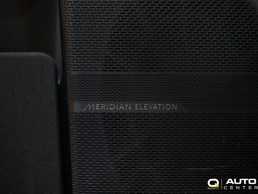 2022 Rivian R1T Adventure Package AWD - 22956973 - 10