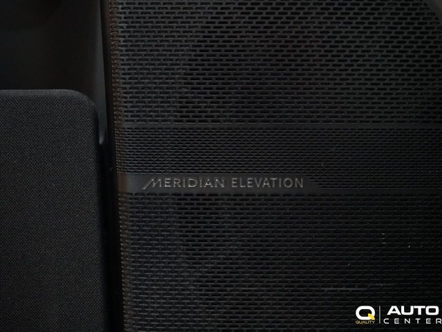 2022 Rivian R1T Adventure Package AWD - 22956973 - 10