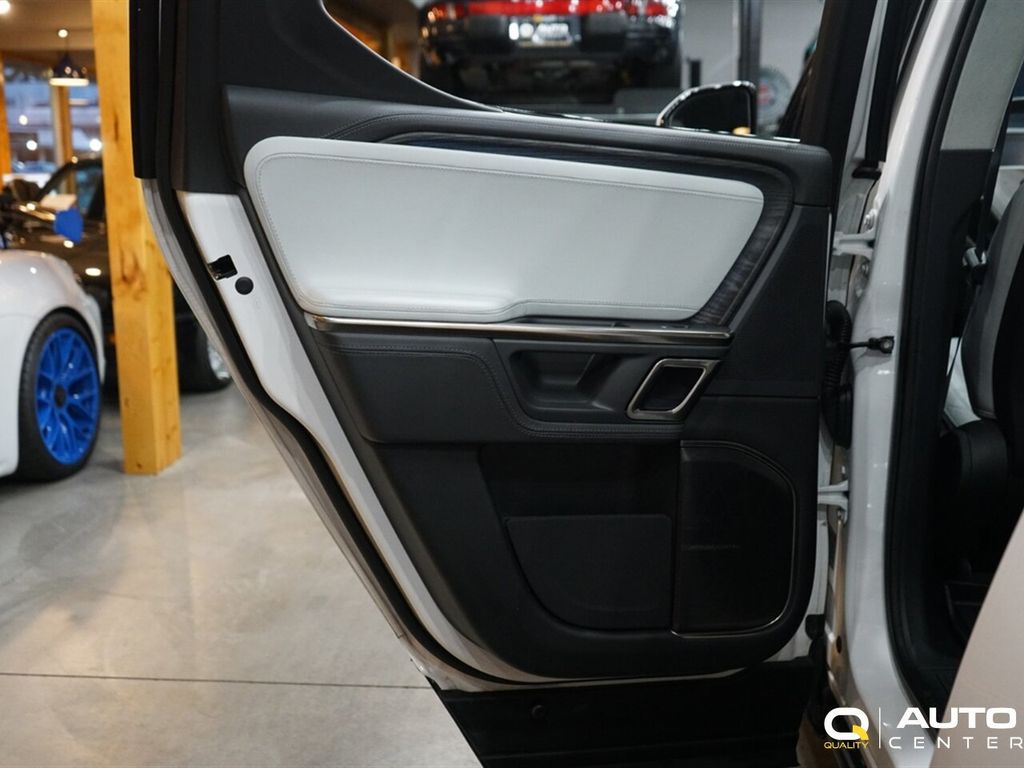 2022 Rivian R1T Adventure Package AWD - 22956973 - 20