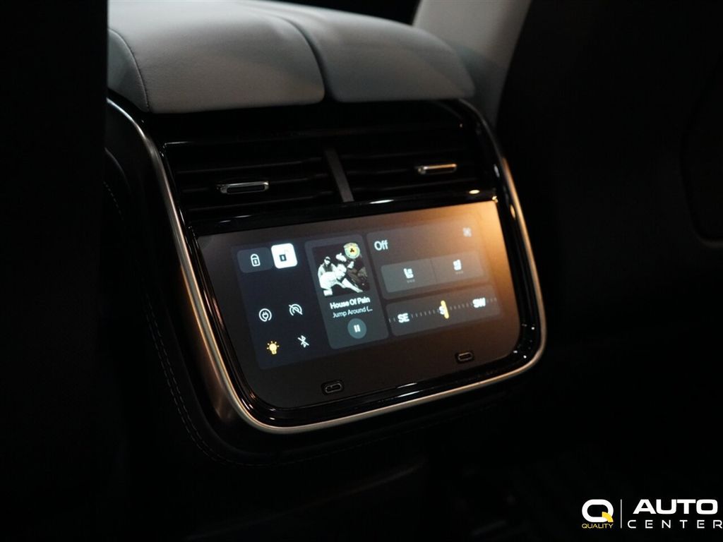 2022 Rivian R1T Adventure Package AWD - 22956973 - 25