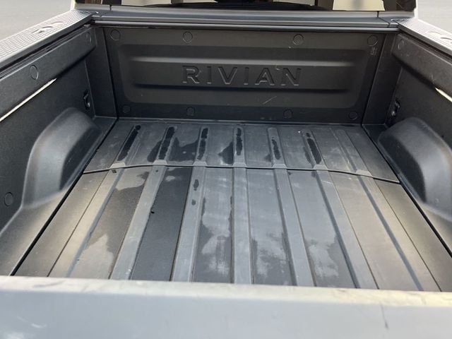 2022 Rivian R1T Adventure Package AWD - 22674183 - 79