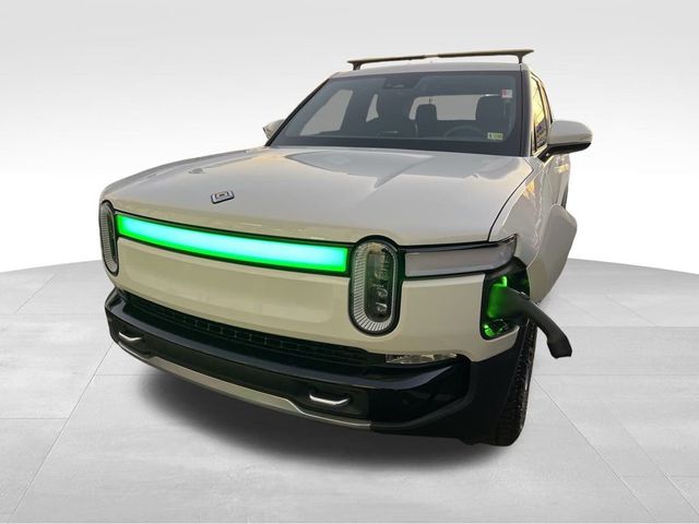 2022 Rivian R1T Adventure Package AWD - 22674183 - 93