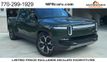 2022 Rivian R1T Adventure Package AWD - 23062040 - 0