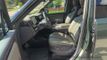 2022 Rivian R1T Adventure Package AWD - 23062040 - 1