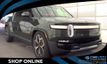 2022 Rivian R1T Adventure Package AWD - 23085757 - 0