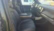 2022 Rivian R1T Adventure Package AWD - 23085757 - 1