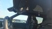2022 Rivian R1T Adventure Package AWD - 23085757 - 2