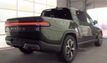 2022 Rivian R1T Adventure Package AWD - 23085757 - 3