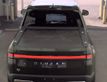 2022 Rivian R1T Adventure Package AWD - 23085757 - 4