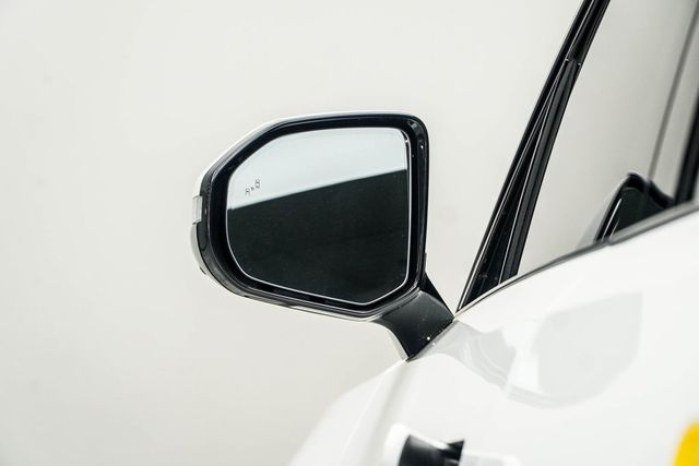 2022 Rivian R1T Adventure Package AWD - 22931076 - 14