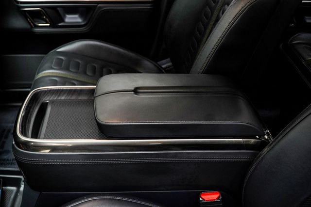 2022 Rivian R1T Adventure Package AWD - 22931076 - 19