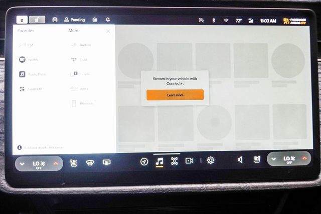 2022 Rivian R1T Adventure Package AWD - 22931076 - 26