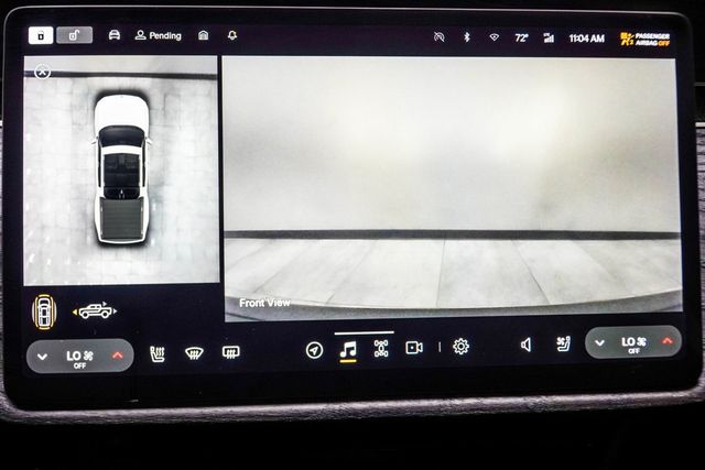 2022 Rivian R1T Adventure Package AWD - 22931076 - 28