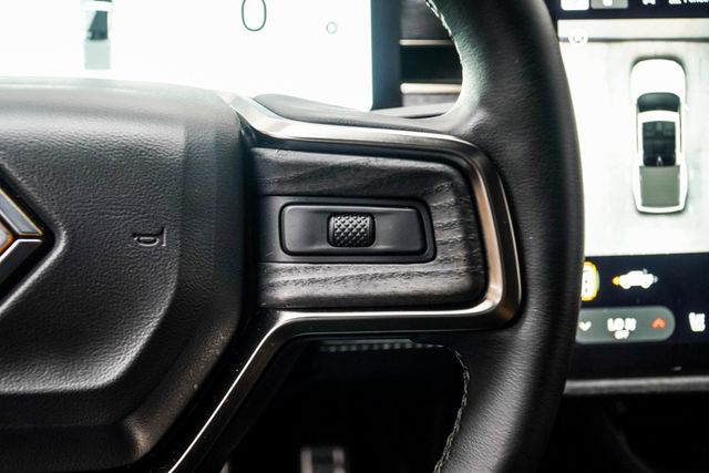 2022 Rivian R1T Adventure Package AWD - 22931076 - 29