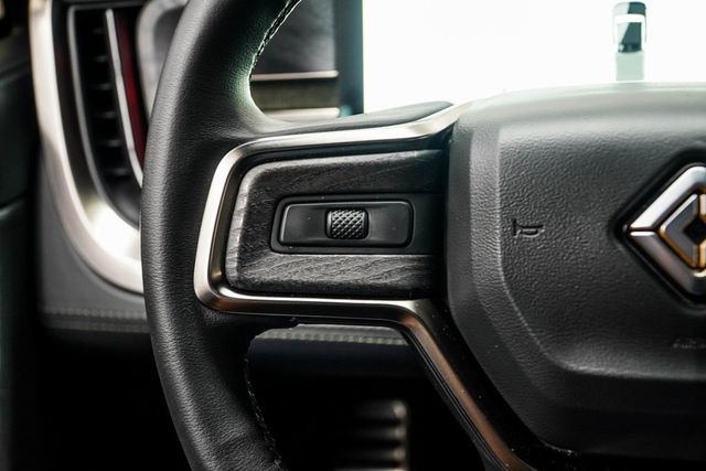 2022 Rivian R1T Adventure Package AWD - 22931076 - 30