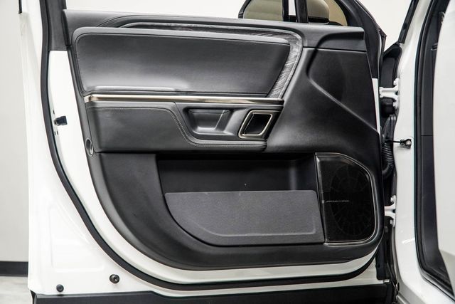 2022 Rivian R1T Adventure Package AWD - 22931076 - 32