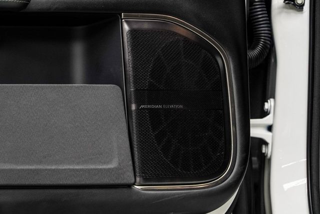 2022 Rivian R1T Adventure Package AWD - 22931076 - 33