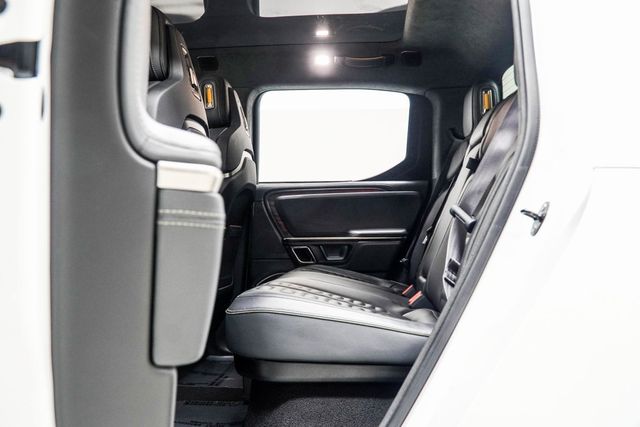 2022 Rivian R1T Adventure Package AWD - 22931076 - 38