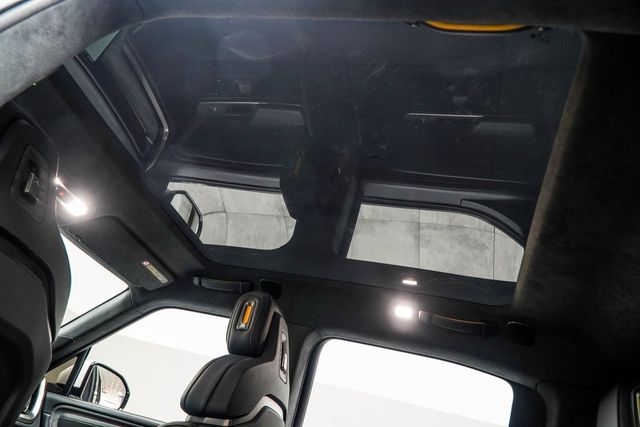 2022 Rivian R1T Adventure Package AWD - 22931076 - 41