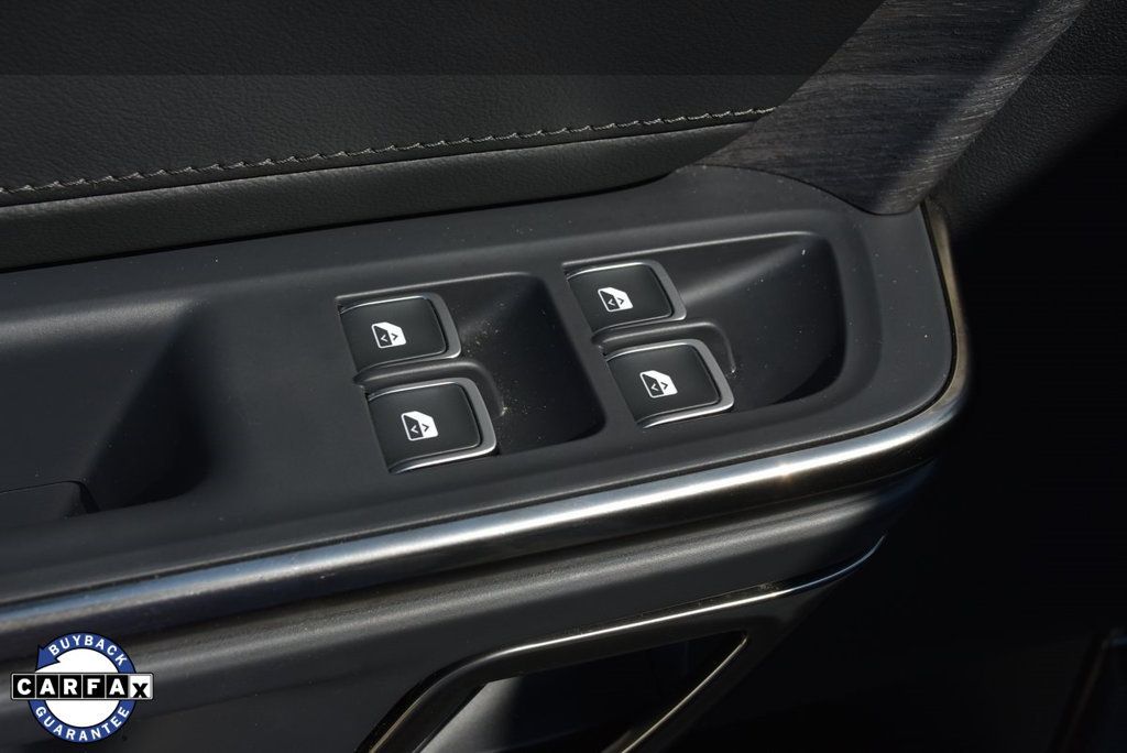 2022 Rivian R1T Adventure photo 32