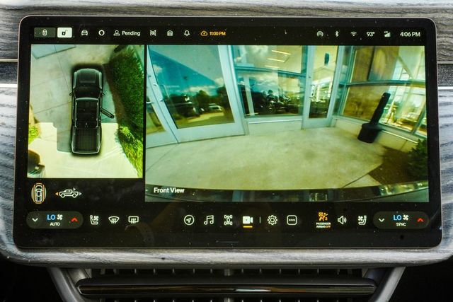 2022 Rivian R1T Adventure Package AWD - 23057451 - 22