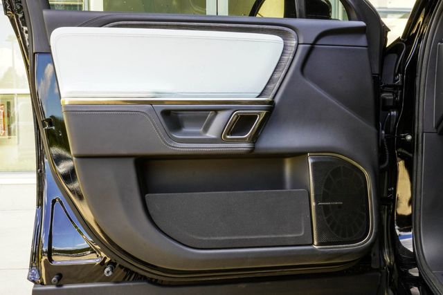 2022 Rivian R1T Adventure Package AWD - 23057451 - 30