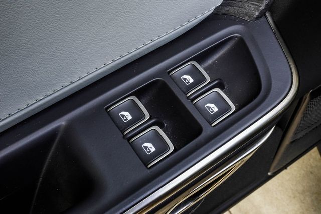 2022 Rivian R1T Adventure Package AWD - 23057451 - 32