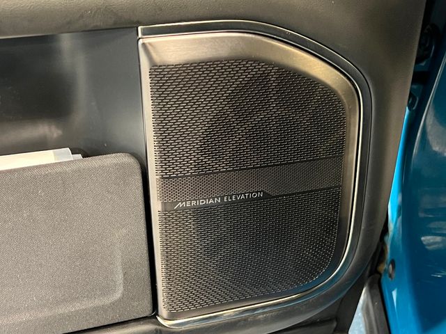 2022 Rivian R1T Adventure Package AWD - 22976404 - 11