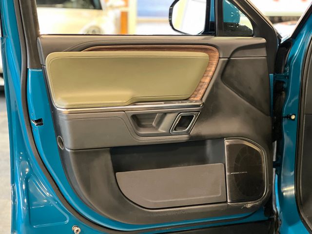 2022 Rivian R1T Adventure Package AWD - 22976404 - 12