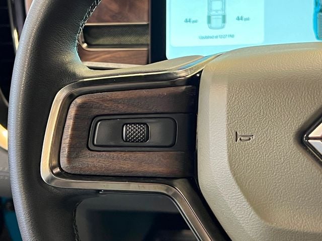 2022 Rivian R1T Adventure Package AWD - 22976404 - 20